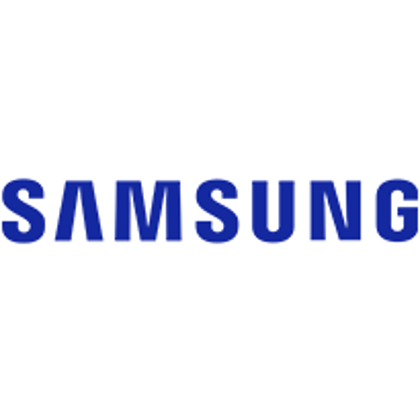 سامسونگ samsung