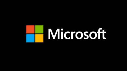 مایکروسافت Microsoft