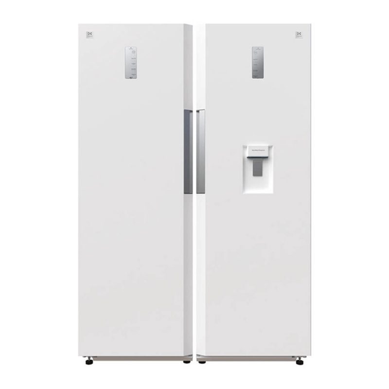 daewoo-refrigerator-freezer-model-0020mw-800x800-2.jpg