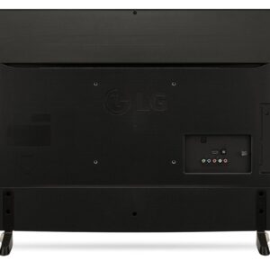 تلویزیون ال جی LK5100 مدل 43 اینچ
