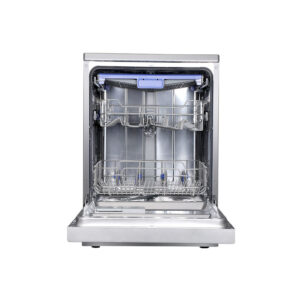 ماشین ظرفشویی پاکشوما مدل PDB 3512 W