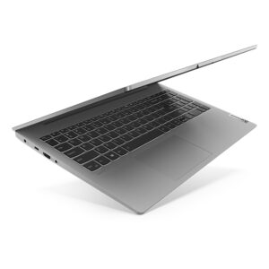 لپ تاپ لنوو 15.6 اینچی مدل IdeaPad 5 I5 8G 1TB HDD+128GB SSD