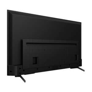 تلویزیون ال ای دی هوشمند سونی مدل 55X75K سایز 55 اینچ