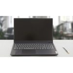 لپ تاپ 15.6 اینچی لنوو مدل V15 G4 IRU-i3 1315U-8GB DDR4-256SSD-TN