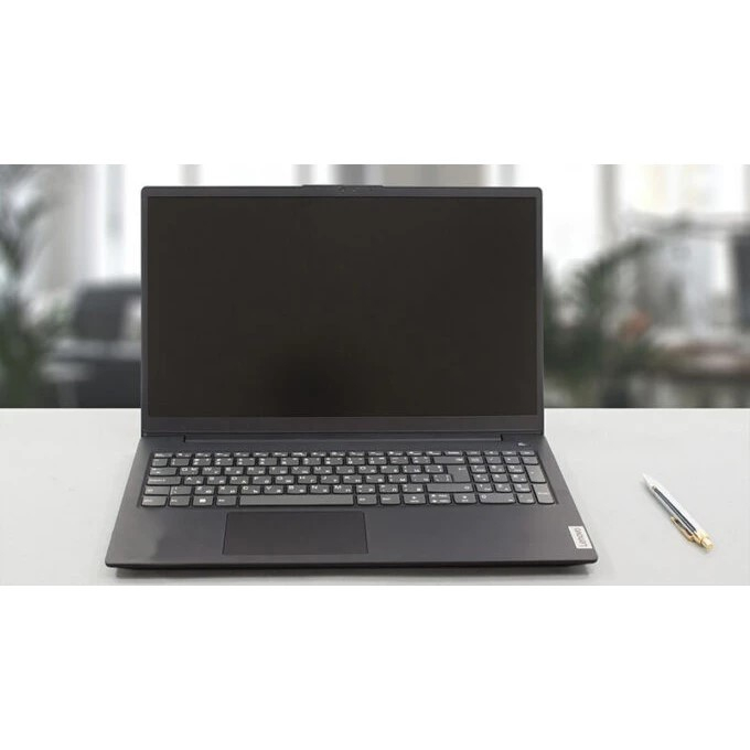 لپ تاپ 15.6 اینچی لنوو مدل V15 G4 IRU-i3 1315U-8GB DDR4-256SSD-TN