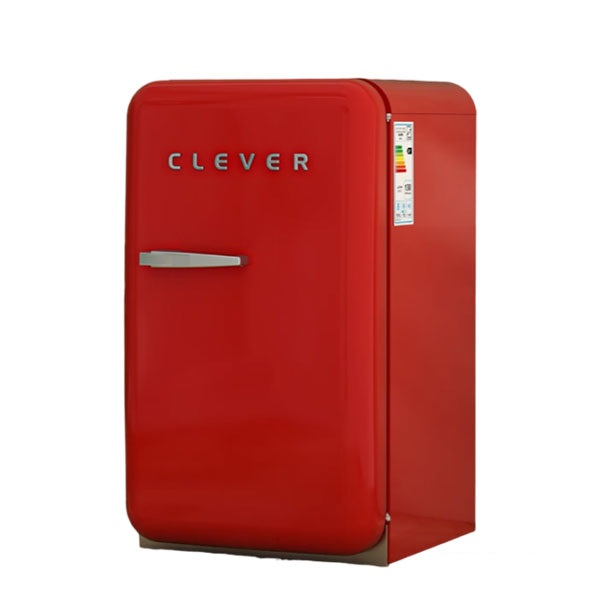 یخچال 10 فوت کلور مدل Mini Refrigerator