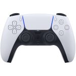 کنسول بازی سونی مدل PlayStation 5 Slim ریجن اروپا سری 2016A نسخه دیسکخور ظرفیت یک ترابایت