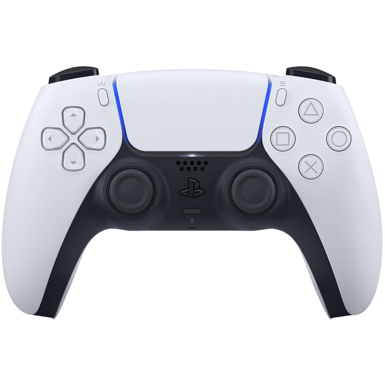 کنسول بازی سونی مدل PlayStation 5 Slim ریجن اروپا سری 2016A نسخه دیسکخور ظرفیت یک ترابایت