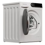 ماشین لباسشویی 9 کیلوگرم اتوماتیک پاکشوما مدل U-9W