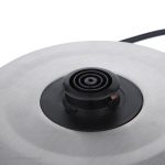 چای ساز تک الکتریک مدل TM1108-18SB