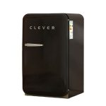 یخچال 10 فوت کلور مدل Mini Refrigerator