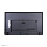 تلویزیون 50 اینچ ال ای دی هوشمند دوو مدل DSL-50MS3000U