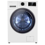 ماشین لباسشویی 9 کیلوگرم اتوماتیک اسنوا مدل SWM-E92W