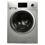 ماشین لباسشویی 7 کیلوگرم اتوماتیک دوو مدل LM-720S