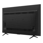 تلویزیون 65 اینچ ال ای دی هوشمند تی سی ال مدل 65P755