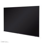 تلویزیون 50 اینچ ال ای دی هوشمند دوو مدل DSL-50MS3000U