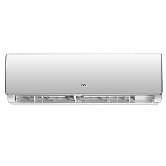 کولر گازی اسپلیت دیواری 9000 دور ثابت تی سی ال مدل TAC-09CHSA/XA73N
