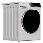 ماشین لباسشویی 9 کیلوگرم اتوماتیک پاکشوما مدل U-9W