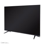 تلویزیون 50 اینچ ال ای دی هوشمند دوو مدل DSL-50MS3000U
