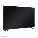 تلویزیون 50 اینچ ال ای دی هوشمند دوو مدل DSL-50MS3000U