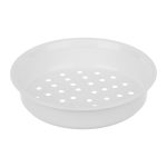 پلوپز 6 نفره تک الکتریک مدل MC1108-18WB