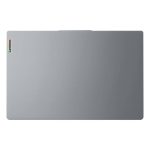لپ تاپ 15.6 اینچی لنوو مدل IdeaPad Slim 3 15IRH8-i5 13420H-8GB LPDDR5-512GB SSD-TN