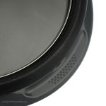 پلوپز 6 نفره تک الکتریک مدل MC1108-18WG