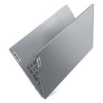 لپ تاپ 15.6 اینچی لنوو مدل IdeaPad Slim 3 15IRH8-i5 13420H-8GB LPDDR5-512GB SSD-TN