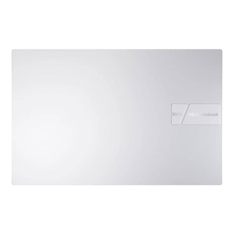 لپ تاپ 15.6 اینچی ایسوس مدل VivoBook 15 F1504VA-NJ824-i7 1355U 8GB 512SSD