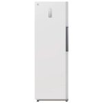 یخچال فریزر دوقلو 40 فوت دوو مدل SRI/SFI-20MW
