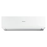 کولر گازی 30 هزار هایسنس مدل HRTC-30VQ T3