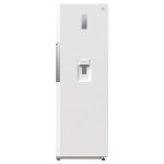 یخچال فریزر دوقلو 40 فوت دوو مدل SRI/SFI-20MW