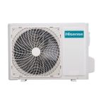 کولر گازی 30 هزار هایسنس مدل HRTC-30VQ T3