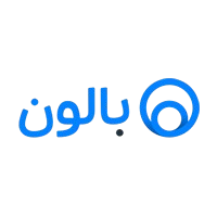 بالون