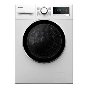 لباسشویی 7 کیلویی اسنوا مدل SWM-A71W سفید