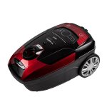 جاروبرقی 2500 وات ایکس ویژن مدل VC-5050