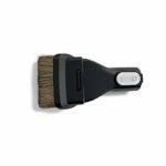 جارو شارژی دستی بوش مدل BCS611P4A
