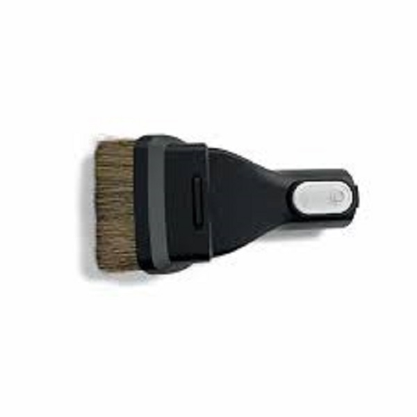 جارو شارژی دستی بوش مدل BCS611P4A