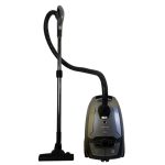 جاروبرقی 2500 وات ایکس ویژن مدل VC-5050