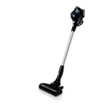 جارو شارژی دستی بوش مدل BCS611P4A