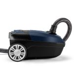 جاروبرقی 2500 وات ایکس ویژن مدل VC-5050