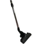 جاروبرقی 2500 وات ایکس ویژن مدل VC-5040