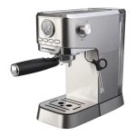 اسپرسو ساز 1100 میلی‌لیتر ایکس ویژن مدل  EM-1315