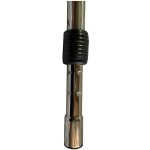 جاروبرقی 2500 وات ایکس ویژن مدل VC-5040