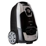 جاروبرقی 2500 وات ایکس ویژن مدل VC-5050
