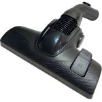 جاروبرقی 2500 وات ایکس ویژن مدل VC-5040