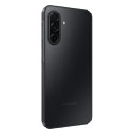 گوشی موبایل سامسونگ مدل Galaxy A17 4G دو سیم کارت ظرفیت 128 گیگابایت و رم 6 گیگابایت - ویتنام