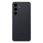 گوشی موبایل سامسونگ مدل Galaxy S25 FE دو سیم کارت ظرفیت 256 گیگابایت و رم 8 گیگابایت - ویتنام