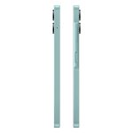 گوشی موبایل سامسونگ مدل Galaxy A06 دو سیم کارت ظرفیت 128 گیگابایت و رم 4 گیگابایت
