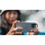 گوشی موبایل اپل مدل iPhone 13 Pro Max ZAA دو سیم کارت ظرفیت 256 گیگابایت و رم 6 گیگابایت - نات اکتیو
